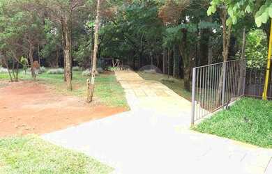 Imagem 6: Lindo apartamento no Morumbi para locação