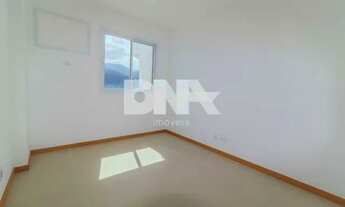 Imagem 7: Apartamento-À VENDA-Recreio dos Bandeirantes-Rio de Janeiro-RJ