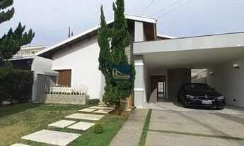 Imagem 2: Venda de Casas / Condomínio na cidade de Taubaté