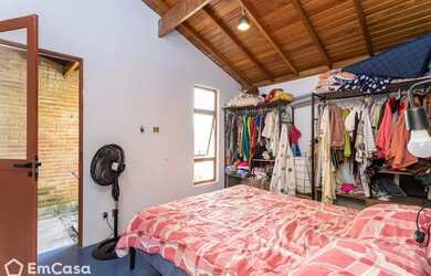 Imagem 6: Casa à venda em Sao Paulo