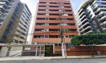 Imagem: ALUGA-SE Apto com 02 quartos, Varanda, Mobiliado