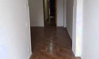 Imagem 2: Apartamento para aluguel possui 76 metros quadrados com 2 quartos em Sampaio - Rio de Jane