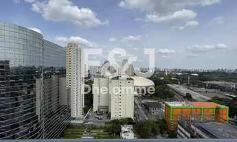 Imagem 5: Cobertura à Venda Com 3 Dorm, 3 Suítes, 241 m², 3 Vagas - Jardim Paulista / SP