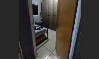 Imagem 2: Vendo excelente imóvel Residencial Pequis Uberlândia