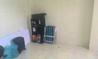 Imagem 14: CASA NA CIDADE NOVA