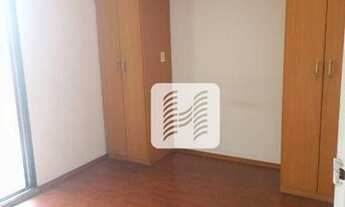 Imagem 5: Apartamento com 1 dormitório para alugar, 45 m² por R$ 2.310,00/mês - Campos Elíseos - São