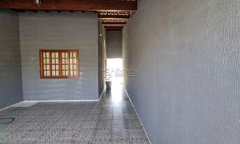 Imagem 2: SOROCABA - Casa Padrão - Jardim Tatiana