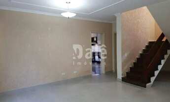 Imagem 6: Sobrado com 4 dormitórios à venda, 291 m² por R$ 1.550.000,00 - Urbanova - São José dos Ca