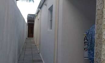 Imagem 5: Aluga-se casa no rangel