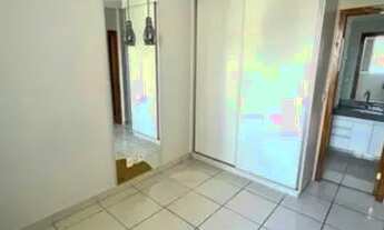 Imagem 4: Alugo apartamento semi mobiliado!?