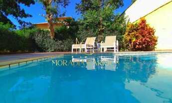 Imagem 4: Casa à venda com 4 quartos dentro de Condomínio em Manguinhos Búzios