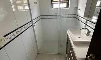 Imagem 7: Alugo casa saguaçu