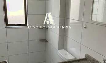 Imagem 4: Ap estilo Studio em ótima localização em Boa Viagem