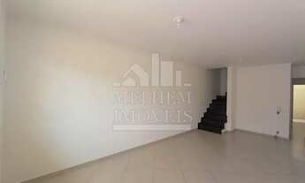 Imagem 5: Sobrado para locação - Vila Maria Baixa, São Paulo