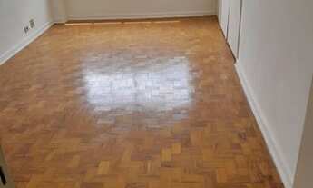 Imagem 4: Apartamento para aluguel com 126 metros quadrados com 3 quartos em Higienópolis - Piracica