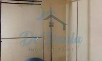 Imagem: Sobrado com 3 dormitórios à venda por