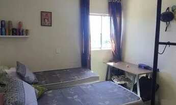 Imagem 6: Casa com 2 quartos em Ipitanga - Lauro de Freitas - BA (PARCELAMOS