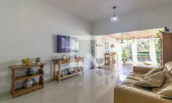 Imagem 2: Apartamento para Aluguel - Recreio, 2 Quartos, 105 m2