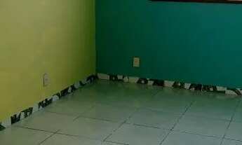 Imagem: Kitinet - Parque 10