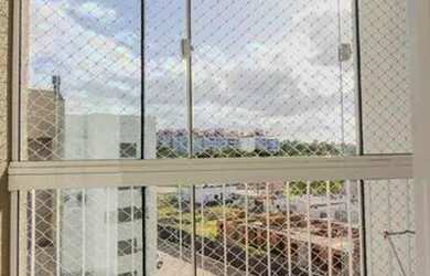 Imagem 7: Apartamento para Aluguel - Cavalhada, 2 Quartos, 50 m2