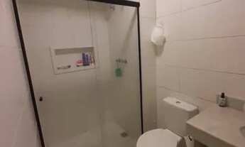 Imagem 3: Apartamento à venda na Avenida Aldino Pinotti, Centro, São Bernardo do Campo - SP