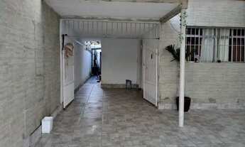 Imagem 5: Casa à venda por 287.000,00 no bairro Jardim Real, em Praia Grande