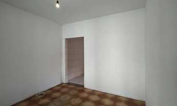 Imagem 2: Casa 2 quartos Jd. Itanguá