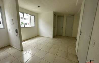 Imagem 5: Apartamento novo com 2 quartos no Eusébio - AP39381