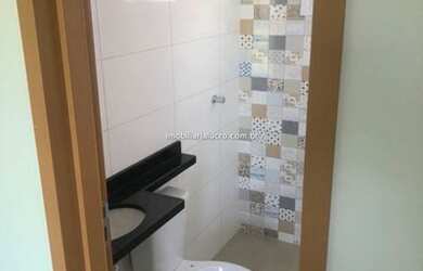 Imagem 5: 02 Vagas! Posição frente! Com Churrasqueira! Excelente localização, próximo à Av. Itamarat