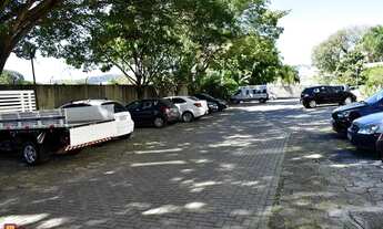 Imagem 5: Apartamento para venda possui 47 metros quadrados com 1 quarto em Trindade - Florianópolis