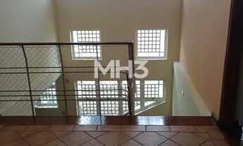 Imagem 5: Casa - Jardim Chapadão - Campinas