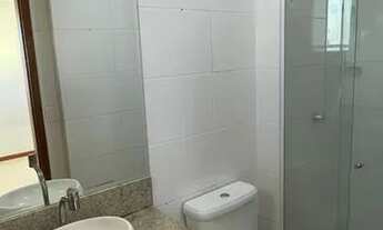 Imagem 7: Apartamento para aluguel 2 quartos