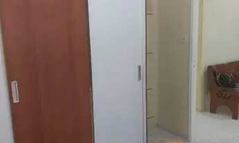 Imagem 7: Vendo Casa Casa com 3 dormitórios