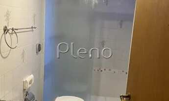 Imagem 7: Apartamento para locação no Cambuí em Campinas/SP