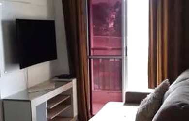 Imagem 4: Apartamento a venda em São Matheus, 2 quartos