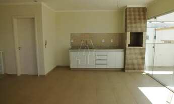 Imagem 5: Araçatuba - Apartamento - Vila Nova