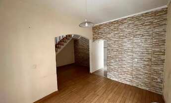 Imagem 2: CASA RESIDENCIAL em SÃO JOSÉ DOS CAMPOS - SP, SANTANA