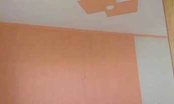 Imagem 7: TETH VENDO LINDA CASA EM PORTO CANOA