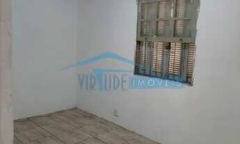 Imagem 7: Casa para Locação no bairro Guilhermina, 2 dorm, 8 vagas, 300 m Não perca essa oportunidad