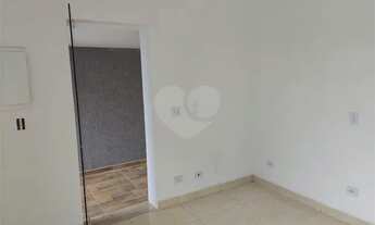 Imagem 5: Casa comercial de 150m² com 8 salas para alugar - Jardim Bonfiglioli