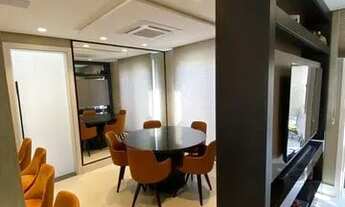 Imagem 2: Casa Condominio em Marechal Rondon