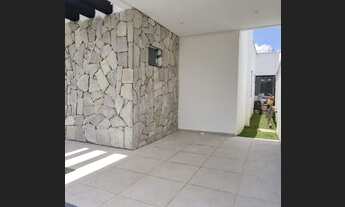 Imagem 3: Excelente imóvel à venda no Cond. Jardins Marselha, 3 suítes, 550 mil