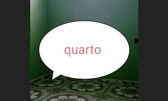 Imagem 3: Aluguel Casa com 1 dormitório