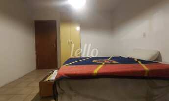 Imagem 6: São Caetano do Sul - Casa Padrão - Santo Antônio