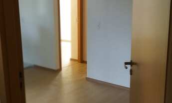 Imagem 3: Apartamento para aluguel tem 43 metros quadrados com 2 quartos em Novo Horizonte - Teresin