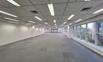 Imagem 7: Conjunto Vila Nova