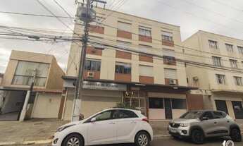 Imagem 3: SãO LEOPOLDO - Apartamento Padrão - Centro