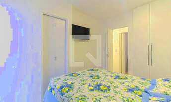 Imagem 7: Casa de Condomínio à Venda - Penha de França, 2 Quartos, 60 m2