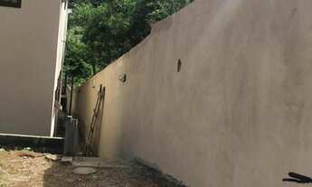 Imagem 4: Casa a venda Casa com 4 dormitórios