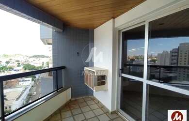 Imagem 6: Apartamento (tipo - padrao) 4 dormitórios/suite, cozinha planejada, portaria 24 horas, ele